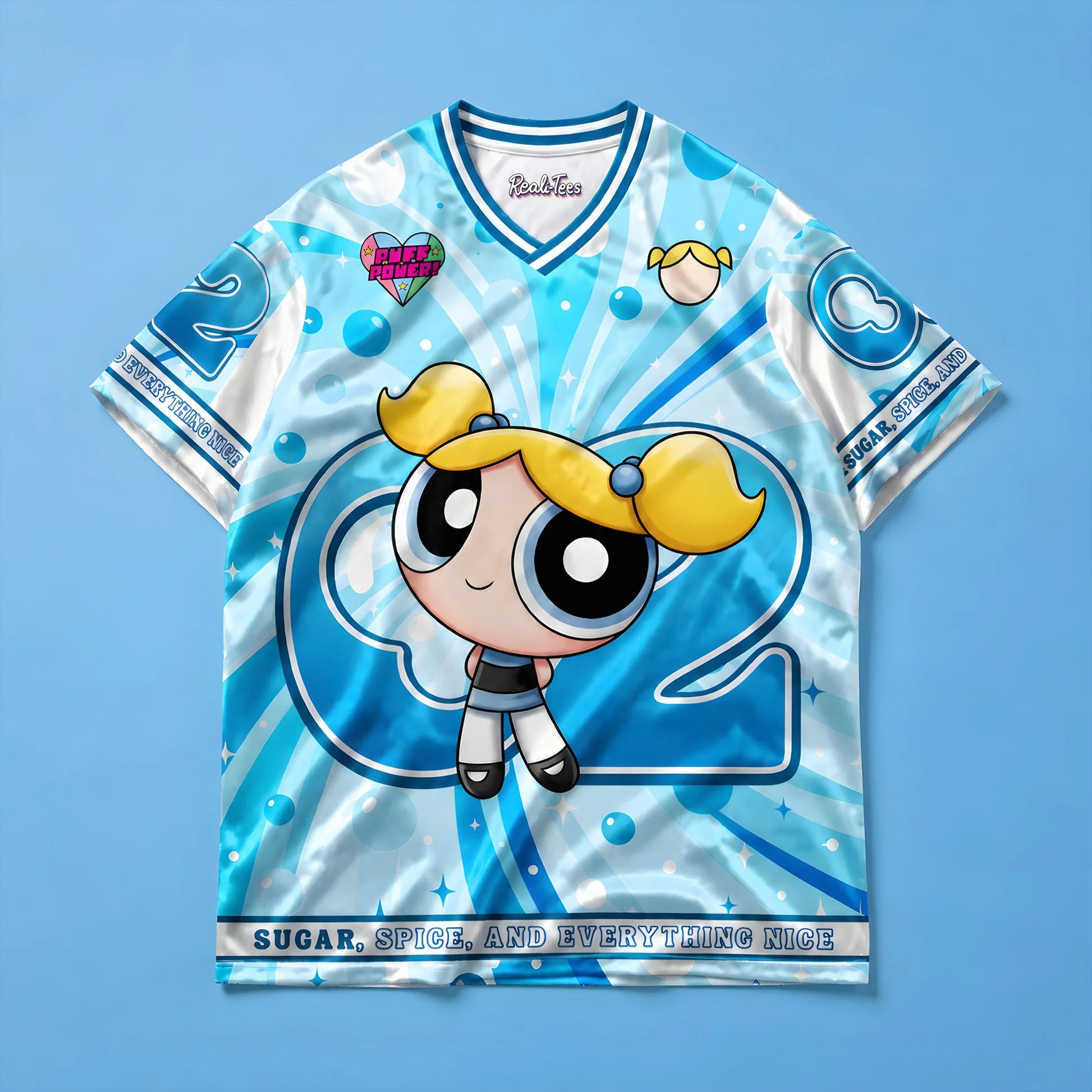 🔥 Limited Edition Drops